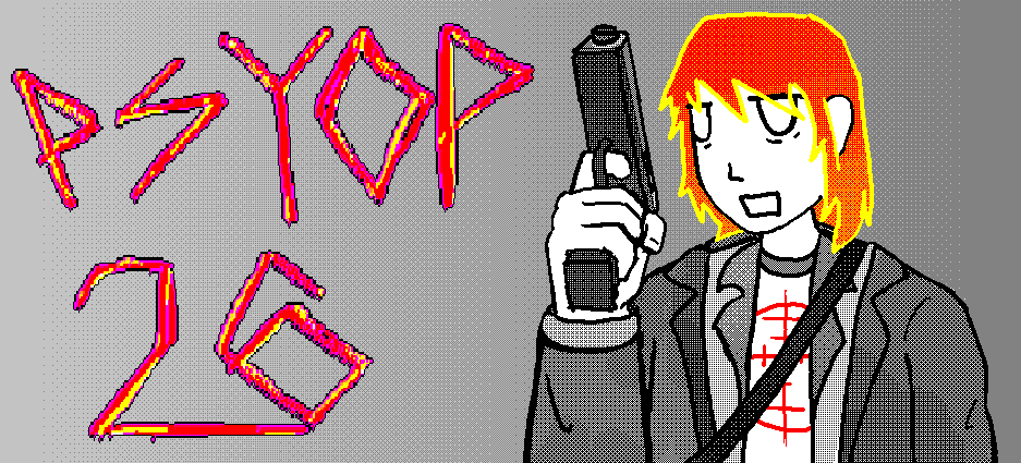 schizo-doodle-drawing