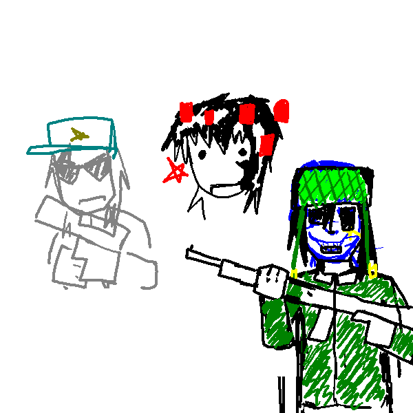 schizo-doodle-drawing