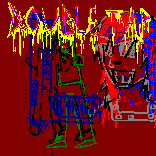 schizo-doodle-drawing