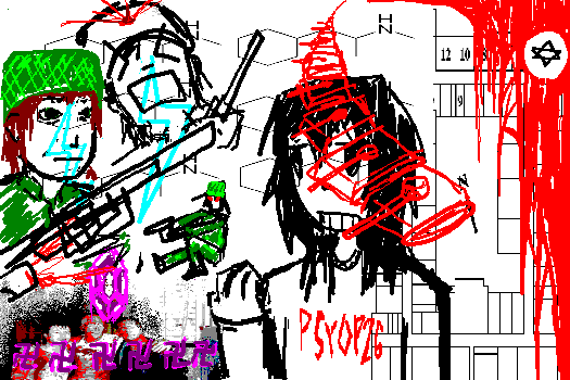 schizo-doodle-drawing